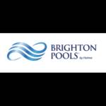 Brighton Pools Profile Picture