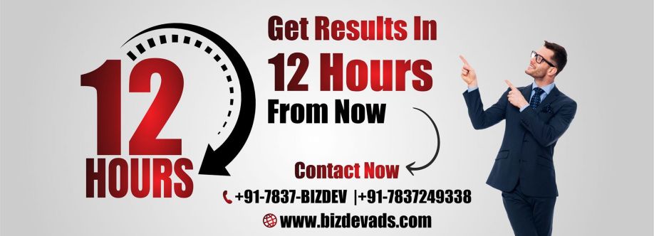 bizdevworldwide Cover Image