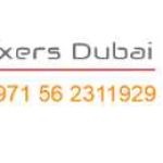 profixers Dubai Profile Picture