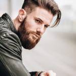 James Max Profile Picture