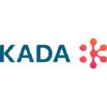 KADA Research Profile Picture