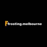 Frosting Melbourne Profile Picture