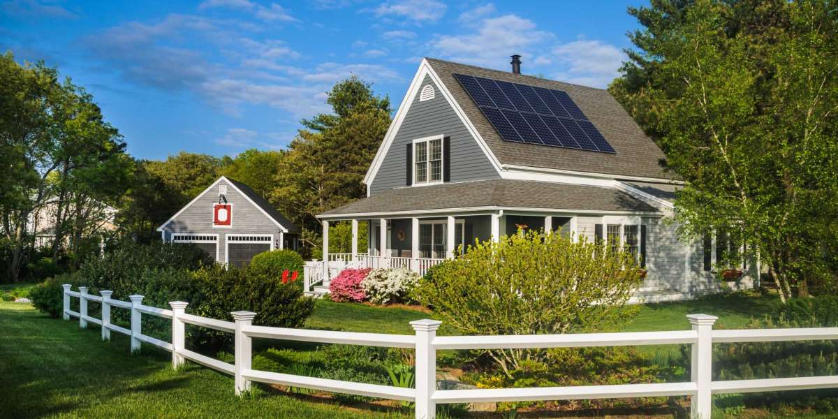 Sun Power Estimate: Your Gateway to Solar Panel Battery Innovation