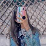 Ragini Dongare Profile Picture