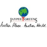 Jaypee Greens Profile Picture