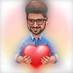 likes Likesmuji Profile Picture