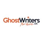 Ghostwriters For Hire Profile Picture