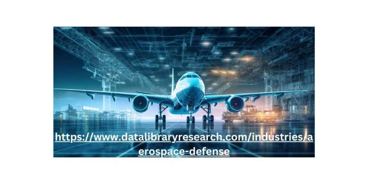 Intelligence Surveillance and Reconnaissance Market Size, Trends, Analysis, Demand, Outlook and Forecast By 2030