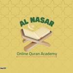 Al Nasar Online Quran Academy Profile Picture