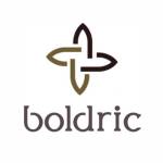 Boldric boldric Profile Picture