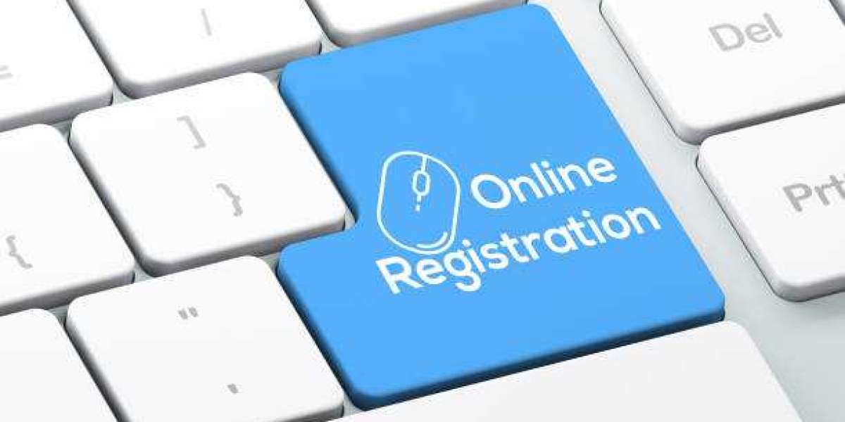 Effortless Online Event Registration: Streamline Your Process Today