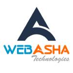 webasha443 Profile Picture
