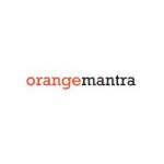 Orange Mantra Profile Picture