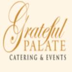 Grateful Palate Profile Picture