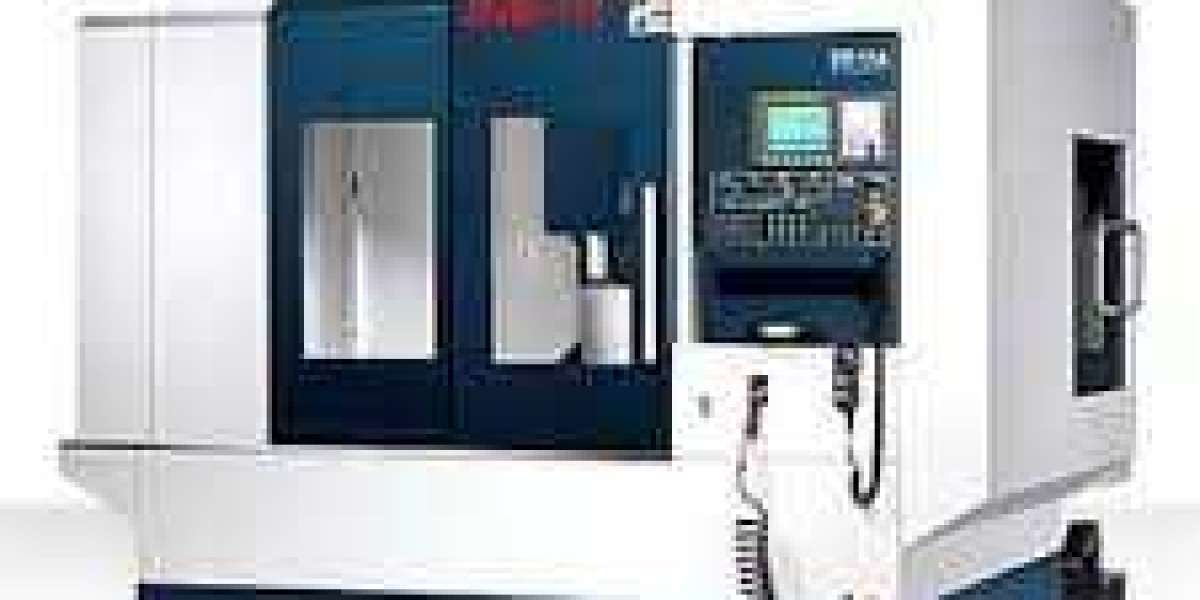 Cnc machine tools for sale – Have Your Covered All The Aspects?