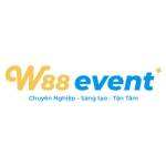 W88 Event Profile Picture