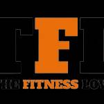 The Fitness Lover Profile Picture