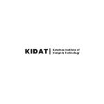 Kidat Institute Profile Picture