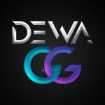 Dewa GG Profile Picture