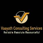 vaayath Profile Picture