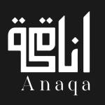 Anaqa Fashion