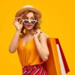 Anjali Verma Profile Picture