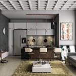 prestigera78r Profile Picture