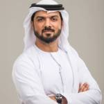 Emeriosoft UAE Profile Picture