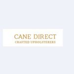 Cane Direct Furniture Profile Picture