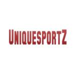 Unique Sportz Profile Picture