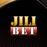 jilibet888 Profile Picture