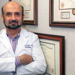 Mir Neurology Center Profile Picture