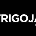 Frigo James Legal Profile Picture
