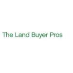 The Land Buyer Pros Profile Picture