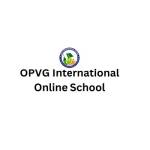 OPVG International School Profile Picture