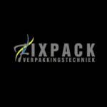 Fixpack Verpakkingstechniek Profile Picture