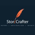 StoriCrafter profile picture