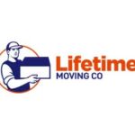Lifetime Moving Co Profile Picture