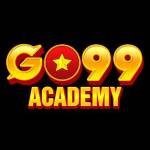 Go99 Academy Profile Picture