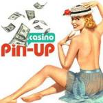 pinapcasino Profile Picture