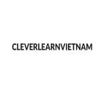cleverlearnvn Profile Picture