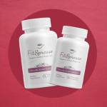 kelly padison Profile Picture