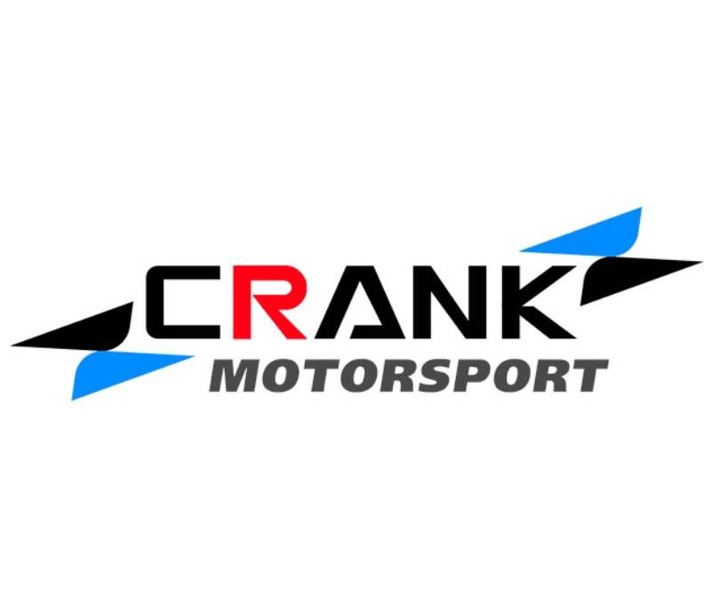 Racing seat Provider Crank Motorsport is now at e-australia.com.au