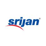 Srijan SrijanRealty Profile Picture