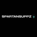 Spartansuppz Profile Picture
