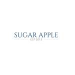 sugarapple Profile Picture