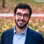 AnandChoudhary Profile Picture