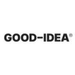 GOOD IDEA Studio Inc Profile Picture