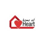 Home At Heart Profile Picture