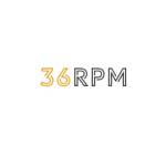 36 RPM Profile Picture